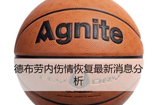 img_1781102818335_718_2_401.jpg