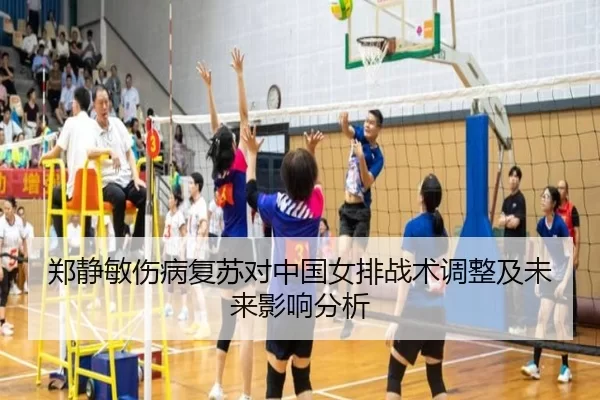 img_1781215479172_1042_2_542.jpg